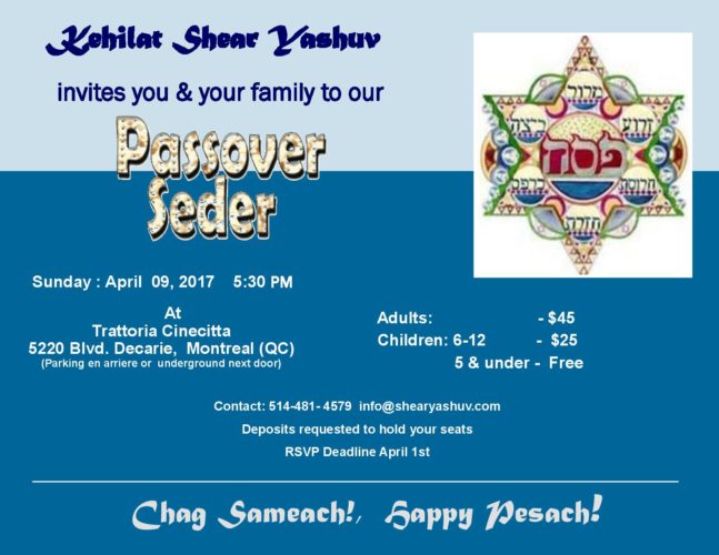 Pesach 2017-page-001